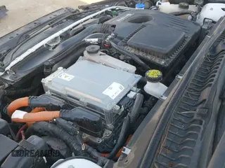 ✅ 2018 Ford Fusion SE • VIN: 3FA6P0LU1JR195229 • Лот: 43437703. Опубликован ранее на IAAI с пробегом 121 785 миль. Бесплатный доступ к архиву аукционных продаж из США и подробный отчёт об истории автомобиля на DreamBid. Изображение 20.