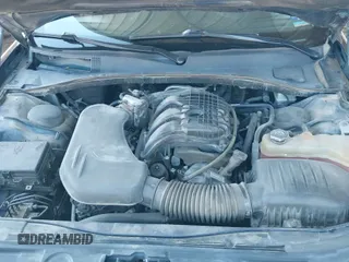 ✅ 2016 Chrysler 300 Anniversary Edition • VIN: 2C3CCAAG3GH182373 • Lot: 43480734. Wystawiony na IAAI z przebiegiem 127 951 mil. Bezpłatny archiwum sprzedaży aukcyjnych z USA i szczegółowy raport historii pojazdu na DreamBid. Zdjęcie 21.