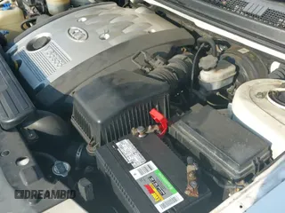 ✅ 2005 Kia Sedona LX • VIN: KNDUP132056685525 • Лот: 42608234. Опубликован ранее на IAAI с пробегом 60 985 миль. Бесплатный доступ к архиву аукционных продаж из США и подробный отчёт об истории автомобиля на DreamBid. Изображение 14.