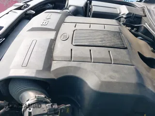 ✅ 2012 Land Rover LR4 HSE • VIN: SALAG2D41CA650214 • Lot: 41539627. Listed on IAAI with 139,293 mi. Free auction sales archive from the USA and detailed vehicle history report at DreamBid. Image 14.