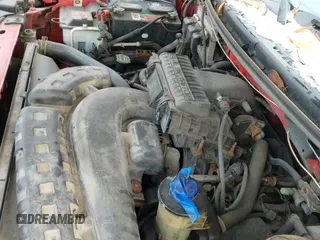 ✅ 2005 Ford F-150 XL • VIN: 1FTPF12535NA78939 • Lot: 43677688. Wystawiony na IAAI z przebiegiem 310 244 mil. Bezpłatny archiwum sprzedaży aukcyjnych z USA i szczegółowy raport historii pojazdu na DreamBid. Zdjęcie 12.