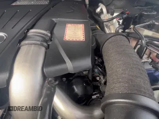 ✅ 2014 Mercedes-Benz GL 450 • VIN: 4JGDF7CE6EA287762 • Lot: 43636865. Listed on IAAI with 145,524 mi. Free auction sales archive from the USA and detailed vehicle history report at DreamBid. Image 11.