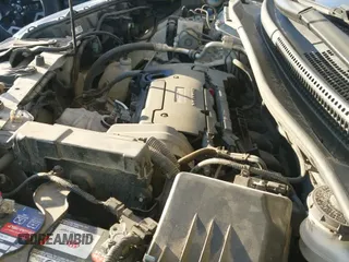 ✅ 2016 Honda CR-V EX-L • VIN: 5J6RM4H7XGL071391 • Lot: 43525641. Wystawiony na IAAI z przebiegiem 159 229 mil. Bezpłatny archiwum sprzedaży aukcyjnych z USA i szczegółowy raport historii pojazdu na DreamBid. Zdjęcie 20.