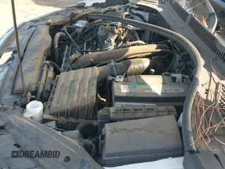 ✅ 2020 Volkswagen Jetta S • VIN: 3VWCB7BU4LM042508 • Lot: 43026765. Listed on IAAI with 102,898 mi. Free auction sales archive from the USA and detailed vehicle history report at DreamBid. Image 20.