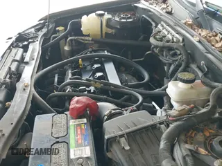 ✅ 2010 Mazda Tribute Touring • VIN: 4F2CY9C77AKM08942 • Лот: 42521688. Опубликован ранее на IAAI с пробегом 165 901 миль. Бесплатный доступ к архиву аукционных продаж из США и подробный отчёт об истории автомобиля на DreamBid. Изображение 12.