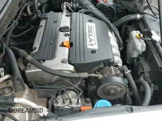 ✅ 2007 Honda Accord VP • VIN: 1HGCM55177A041988 • Lot: 41566083. Listed on IAAI with 218,361 mi. Free auction sales archive from the USA and detailed vehicle history report at DreamBid. Image 19.