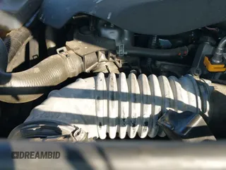 ✅ 2021 Mazda CX-9 Sport • VIN: JM3TCABY1M0501408 • Lot: 42257940. Listed on IAAI with 62,228 mi. Free auction sales archive from the USA and detailed vehicle history report at DreamBid. Image 19.