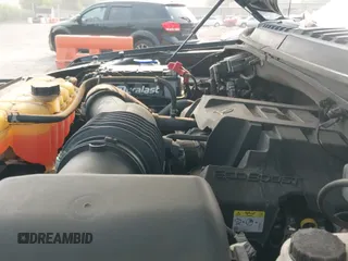 ✅ 2017 Ford F-150 XL • VIN: 1FTEX1EP1HFB97475 • Lot: 42858226. Wystawiony na IAAI z przebiegiem 200 896 mil. Bezpłatny archiwum sprzedaży aukcyjnych z USA i szczegółowy raport historii pojazdu na DreamBid. Zdjęcie 20.