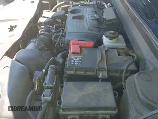 ✅ 2021 Acura RDX Technology • VIN: 5J8TC1H52ML022257 • Lot: 42902937. Wystawiony na IAAI z przebiegiem 69 900 mil. Bezpłatny archiwum sprzedaży aukcyjnych z USA i szczegółowy raport historii pojazdu na DreamBid. Zdjęcie 18.