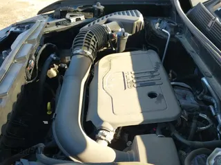 ✅ 2022 GMC Acadia SLE • VIN: 1GKKNRL49NZ137006 • Лот: 41984529. Опубликован ранее на IAAI с пробегом 38 603 миль. Бесплатный доступ к архиву аукционных продаж из США и подробный отчёт об истории автомобиля на DreamBid. Изображение 19.