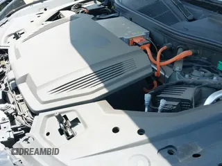 ✅ 2024 Audi Q8 e-tron Premium • VIN: WA14AAGE0RB011467 • Lot: 42369228. Listed on IAAI with 9,736 mi. Free auction sales archive from the USA and detailed vehicle history report at DreamBid. Image 20.