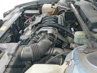 ✅ 1993 Buick LeSabre 90th Anniversary Edition • VIN: 1G4HP53L9PH401961 • Лот: 42964036. Опубликован ранее на IAAI с пробегом 92 481 миль. Бесплатный доступ к архиву аукционных продаж из США и подробный отчёт об истории автомобиля на DreamBid. Изображение 19.