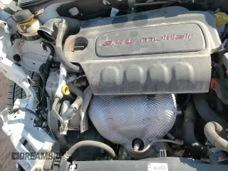 ✅ 2022 Ram ProMaster City Passenger • VIN: ZFB636VP3N6W03414 • Лот: 80122075. Опубликован ранее на Copart с пробегом 74 231 миль. Бесплатный доступ к архиву аукционных продаж из США и подробный отчёт об истории автомобиля на DreamBid. Изображение 15.