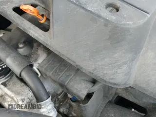 ✅ 2010 Acura RDX • VIN: 5J8TB1H24AA005184 • Lot: 43606992. Listed on IAAI with 159,712 mi. Free auction sales archive from the USA and detailed vehicle history report at DreamBid. Image 12.