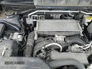 ✅ 2020 Subaru Ascent Touring • VIN: 4S4WMARD6L3462992 • Lot: 67758955. Listed on Copart with 95,354 mi. Free auction sales archive from the USA and detailed vehicle history report at DreamBid. Image 14.