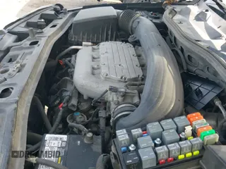 ✅ 2006 Saturn VUE • VIN: 5GZCZ53416S826981 • Lot: 42359831. Wystawiony na IAAI z przebiegiem 168 457 mil. Bezpłatny archiwum sprzedaży aukcyjnych z USA i szczegółowy raport historii pojazdu na DreamBid. Zdjęcie 19.