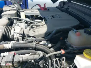 ✅ 2020 Jeep Wrangler Unlimited Black and Tan • VIN: 1C4HJXDG3LW266615 • Lot: 42207899. Wystawiony na IAAI z przebiegiem 55 291 mil. Bezpłatny archiwum sprzedaży aukcyjnych z USA i szczegółowy raport historii pojazdu na DreamBid. Zdjęcie 19.