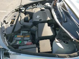 ✅ 2013 Nissan Altima SL • VIN: 1N4AL3AP3DC917307 • Лот: 43351167. Опубликован ранее на IAAI с пробегом 107 164 миль. Бесплатный доступ к архиву аукционных продаж из США и подробный отчёт об истории автомобиля на DreamBid. Изображение 19.