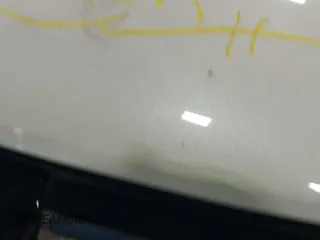 ✅ 2020 Honda CR-V EX-L • VIN: 2HKRW2H86LH690260 • Lot: 43349848. Wystawiony na IAAI z przebiegiem 50 620 mil. Bezpłatny archiwum sprzedaży aukcyjnych z USA i szczegółowy raport historii pojazdu na DreamBid. Zdjęcie 19.