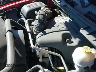 ✅ 2012 Ram 1500 Big Horn • VIN: 1C6RD6LT7CS333297 • Лот: 43610681. Опубликован ранее на IAAI с пробегом 199 223 миль. Бесплатный доступ к архиву аукционных продаж из США и подробный отчёт об истории автомобиля на DreamBid. Изображение 19.