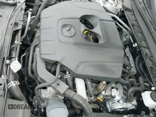 ✅ 2024 Mazda CX-30 S Premium • VIN: 3MVDMBDM1RM647840 • Лот: 41724670. Опубликован ранее на IAAI с пробегом 14 796 миль. Бесплатный доступ к архиву аукционных продаж из США и подробный отчёт об истории автомобиля на DreamBid. Изображение 19.