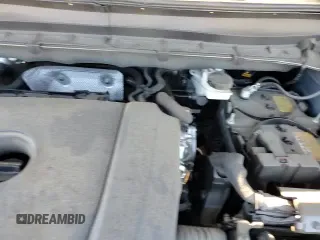 ✅ 2023 Mazda CX-5 S Carbon Edition • VIN: JM3KFBCM9P0219624 • Lot: 82649815. Wystawiony na Copart z przebiegiem 47 013 mil. Bezpłatny archiwum sprzedaży aukcyjnych z USA i szczegółowy raport historii pojazdu na DreamBid. Zdjęcie 15.