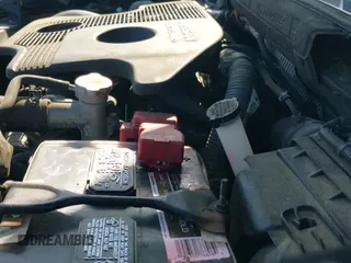 ✅ 2013 Nissan Juke SL • VIN: JN8AF5MV7DT225403 • Lot: 41994513. Listed on IAAI with 174,580 mi. Free auction sales archive from the USA and detailed vehicle history report at DreamBid. Image 18.