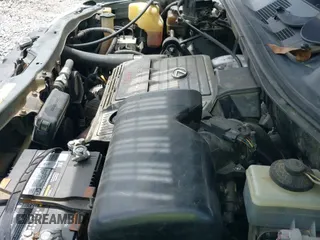 ✅ 2000 Lexus RX 300 • VIN: JT6GF10U8Y0048483 • Lot: 42969362. Listed on IAAI with 337,818 mi. Free auction sales archive from the USA and detailed vehicle history report at DreamBid. Image 19.