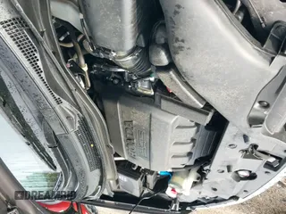 ✅ 2013 Honda Odyssey Touring • VIN: 5FNRL5H94DB075712 • Lot: 43270377. Listed on IAAI with 118,211 mi. Free auction sales archive from the USA and detailed vehicle history report at DreamBid. Image 20.