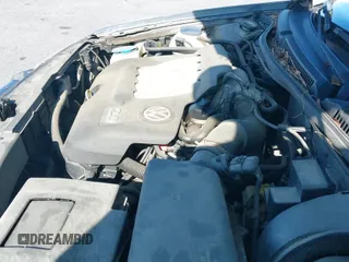 ✅ 2004 Volkswagen Jetta GLS • VIN: 3VWSA69M24M133471 • Lot: 42502954. Listed on IAAI with 138,388 mi. Free auction sales archive from the USA and detailed vehicle history report at DreamBid. Image 16.