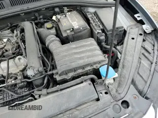 ✅ 2020 Volkswagen Jetta S • VIN: 3VWCB7BU3LM026235 • Lot: 85105835. Wystawiony na Copart z przebiegiem 82 311 mil. Bezpłatny archiwum sprzedaży aukcyjnych z USA i szczegółowy raport historii pojazdu na DreamBid. Zdjęcie 13.