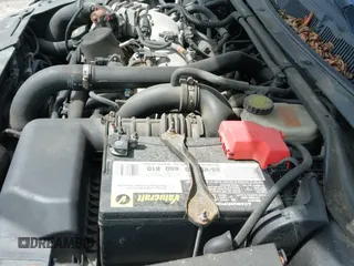 ✅ 2015 Ford Police Interceptor • VIN: 1FAHP2MT4FG112241 • Lot: 42529391. Listed on IAAI with 99,202 mi. Free auction sales archive from the USA and detailed vehicle history report at DreamBid. Image 19.