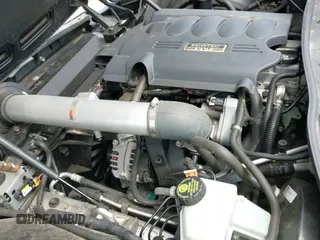 ✅ 2006 Pontiac Solstice • VIN: 1G2MB33B86Y106074 • Lot: 42119968. Listed on IAAI with 63,398 mi. Free auction sales archive from the USA and detailed vehicle history report at DreamBid. Image 14.