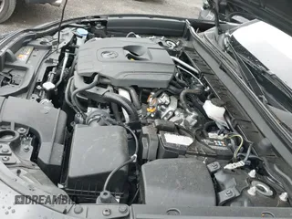 ✅ 2024 Mazda CX-30 S Select Sport • VIN: 3MVDMBBM9RM703543 • Lot: 42888630. Listed on IAAI with 12,146 mi. Free auction sales archive from the USA and detailed vehicle history report at DreamBid. Image 19.