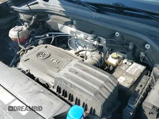 ✅ 2021 Volkswagen Atlas SE • VIN: 1V2LP2CA9MC607168 • Лот: 42014127. Опубликован ранее на IAAI с пробегом 93 956 миль. Бесплатный доступ к архиву аукционных продаж из США и подробный отчёт об истории автомобиля на DreamBid. Изображение 21.