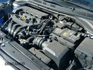 ✅ 2022 Hyundai Accent SE • VIN: 3KPC24A69NE183673 • Лот: 41460736. Опубликован ранее на IAAI с пробегом 14 841 миль. Бесплатный доступ к архиву аукционных продаж из США и подробный отчёт об истории автомобиля на DreamBid. Изображение 20.