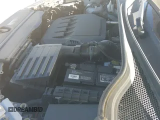 ✅ 2021 Audi Q3 Premium • VIN: WA1AUCF36M1124635 • Lot: 43479778. Listed on IAAI with 73,780 mi. Free auction sales archive from the USA and detailed vehicle history report at DreamBid. Image 19.