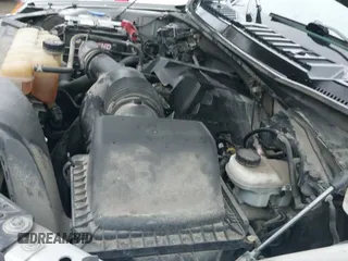 ✅ 2015 Ford F-150 XLT • VIN: 1FTEX1EP9FFA55811 • Лот: 43770263. Опубликован ранее на IAAI с пробегом 298 262 миль. Бесплатный доступ к архиву аукционных продаж из США и подробный отчёт об истории автомобиля на DreamBid. Изображение 20.