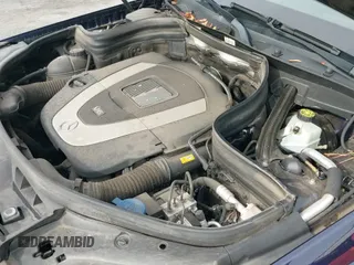 ✅ 2011 Mercedes-Benz GLK 350 • VIN: WDCGG8HB6BF532295 • Lot: 43528199. Wystawiony na IAAI z przebiegiem 82 777 mil. Bezpłatny archiwum sprzedaży aukcyjnych z USA i szczegółowy raport historii pojazdu na DreamBid. Zdjęcie 19.