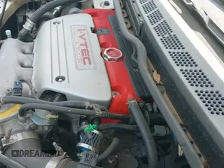 ✅ 2008 Honda Civic Si • VIN: 2HGFA555X8H709097 • Lot: 41993149. Listed on IAAI with 219,146 mi. Free auction sales archive from the USA and detailed vehicle history report at DreamBid. Image 12.