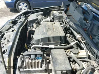 ✅ 2005 Chevrolet Equinox LT • VIN: 2CNDL73F856000226 • Лот: 42229556. Опубликован ранее на IAAI с пробегом 197 791 миль. Бесплатный доступ к архиву аукционных продаж из США и подробный отчёт об истории автомобиля на DreamBid. Изображение 12.