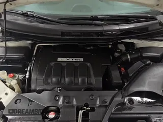 ✅ 2016 Honda Odyssey EX • VIN: 5FNRL5H47GB069248 • Lot: 92622085. Listed on Copart with 68,582 mi. Free auction sales archive from the USA and detailed vehicle history report at DreamBid. Image 15.