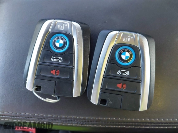 ✅ 2014 BMW i3 • VIN: WBY1Z2C55EVX51312 • Lot: 42798040. Wystawiony na IAAI z przebiegiem Nie podano. Bezpłatny archiwum sprzedaży aukcyjnych z USA i szczegółowy raport historii pojazdu na DreamBid. Zdjęcie 11.