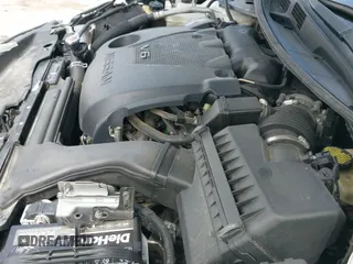 ✅ 2016 Nissan Maxima SR • VIN: 1N4AA6AP3GC447551 • Лот: 42367033. Опубликован ранее на IAAI с пробегом 194 132 миль. Бесплатный доступ к архиву аукционных продаж из США и подробный отчёт об истории автомобиля на DreamBid. Изображение 19.