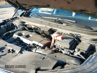 ✅ 2024 Acura RDX Technology • VIN: 5J8TC2H54RL004968 • Лот: 41588702. Опубликован ранее на IAAI с пробегом 15 855 миль. Бесплатный доступ к архиву аукционных продаж из США и подробный отчёт об истории автомобиля на DreamBid. Изображение 20.