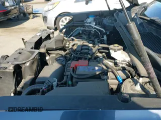 ✅ 2024 Honda CR-V EX • VIN: 2HKRS3H46RH327285 • Lot: 42961250. Wystawiony na IAAI z przebiegiem 25 580 mil. Bezpłatny archiwum sprzedaży aukcyjnych z USA i szczegółowy raport historii pojazdu na DreamBid. Zdjęcie 21.