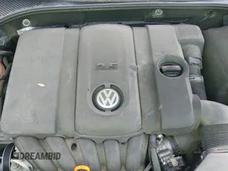 ✅ 2012 Volkswagen Passat S • VIN: 1VWAP7A34CC061143 • Lot: 43103411. Wystawiony na IAAI z przebiegiem 44 591 mil. Bezpłatny archiwum sprzedaży aukcyjnych z USA i szczegółowy raport historii pojazdu na DreamBid. Zdjęcie 12.