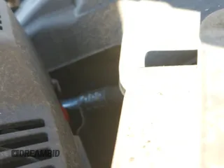 ✅ 2014 GMC Terrain SLE • VIN: 2GKFLRE37E6185515 • Lot: 41287164. Listed on IAAI with 127,780 mi. Free auction sales archive from the USA and detailed vehicle history report at DreamBid. Image 18.