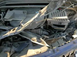 ✅ 2018 BMW X1 xDrive28i • VIN: WBXHT3C37J5F90113 • Lot: 82421275. Listed on Copart with 97,970 mi. Free auction sales archive from the USA and detailed vehicle history report at DreamBid. Image 15.