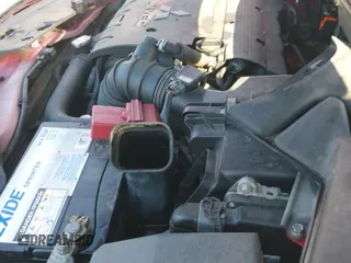 ✅ 2013 Mitsubishi Lancer ES • VIN: JA32U2FU4DU016394 • Lot: 43513420. Listed on IAAI with 130,330 mi. Free auction sales archive from the USA and detailed vehicle history report at DreamBid. Image 20.